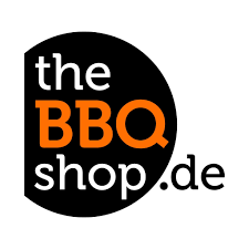 Logo thebbqshop.de